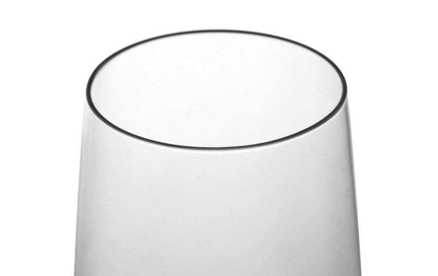Rona Image Szklanka Long Drink 460ml