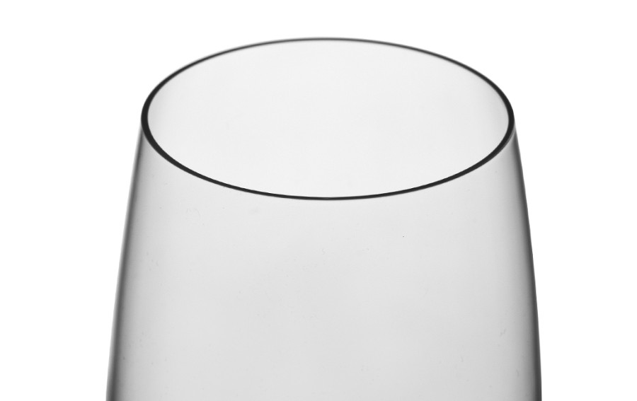 Rona Edition Kieliszek Szampan 230ml