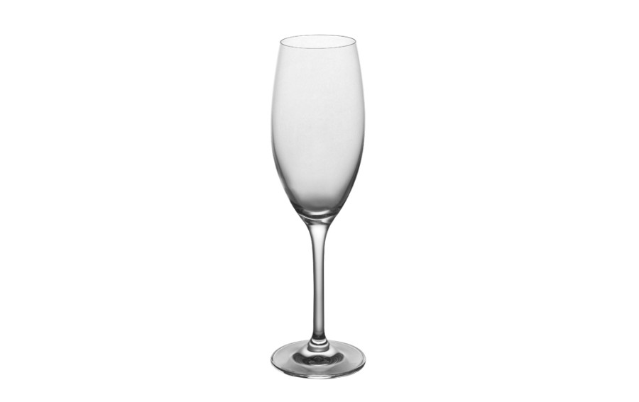 Rona Edition Kieliszek Szampan 230ml