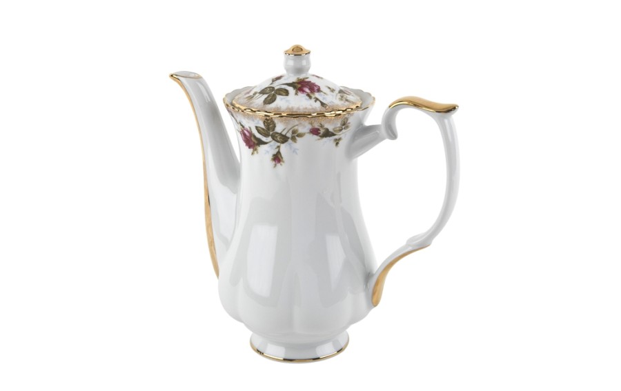 Imbryk 1,1 L Iwona B013