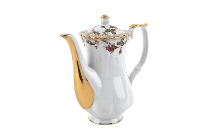 Imbryk 1,1 L Iwona B013
