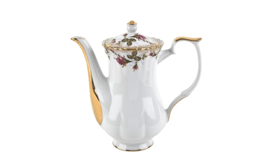 Imbryk 1,1 L Iwona B013