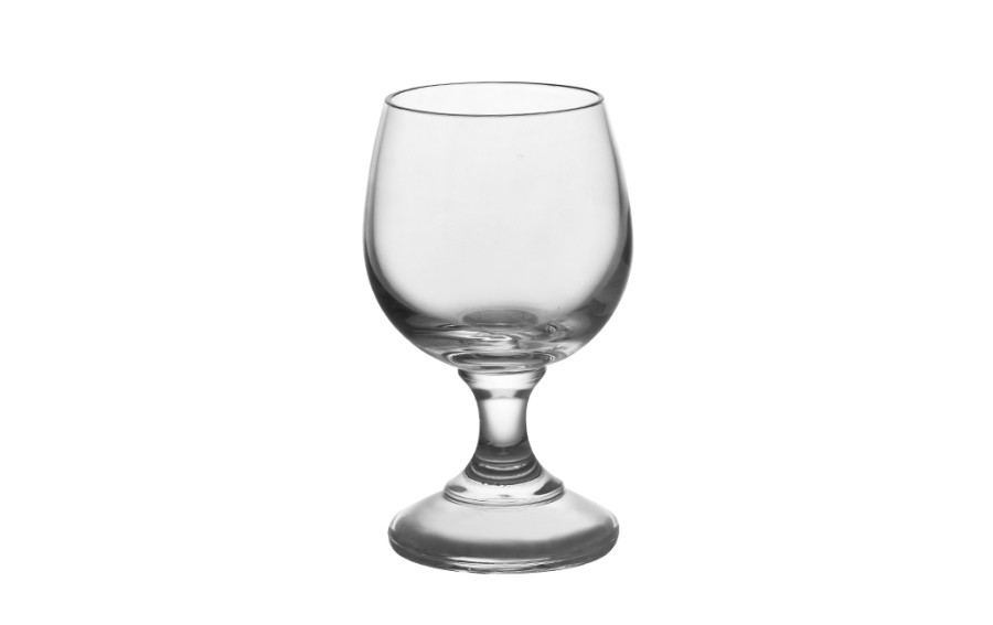 Kieliszek 40ml