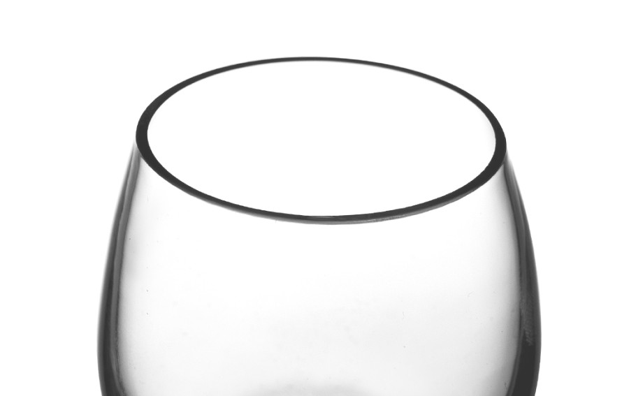 Kieliszek 40ml