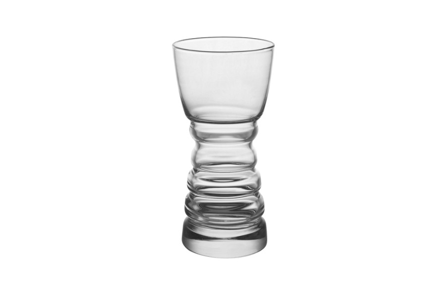 Barista Temper Szklanka (340ml)