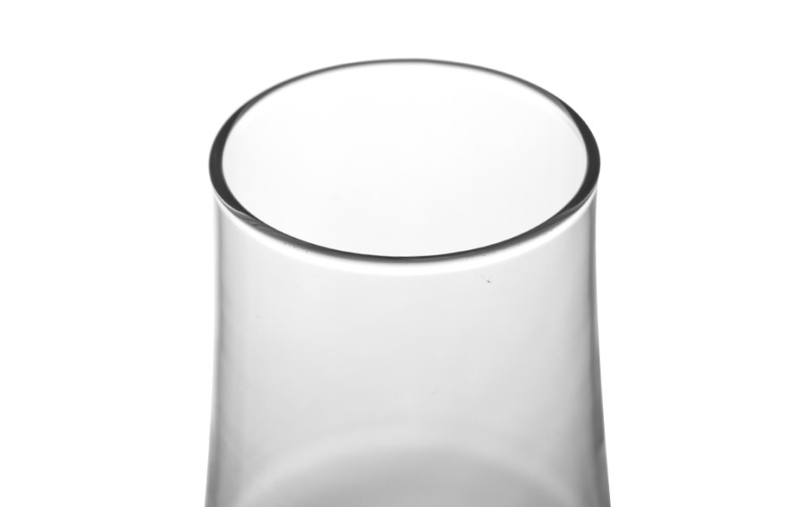 Brek Szklanka (350ml)