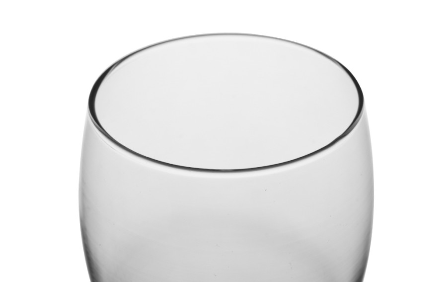 Pokal do piwa 500ml Emp571