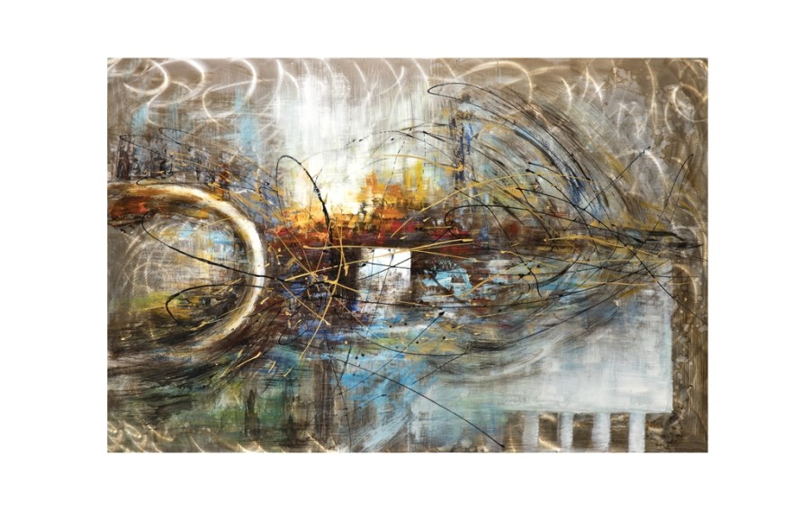Obraz 100x150cm