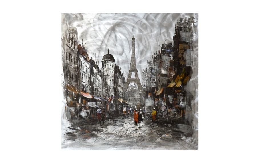 Obraz 100x100cm