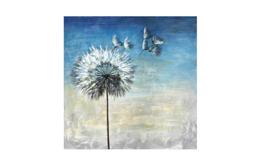Obraz 100x100cm