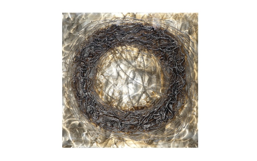 Obraz 100x100cm