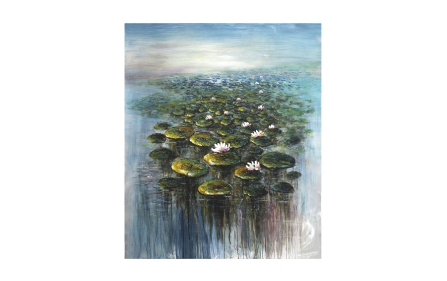 Obraz 100x120cm
