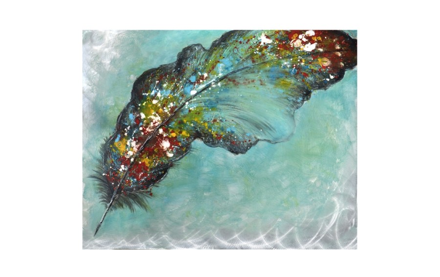 Obraz 80x100cm