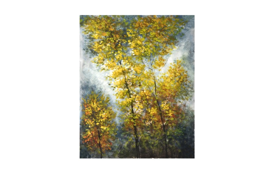 Obraz 80x100cm