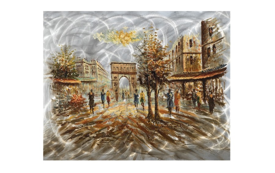 Obraz 80x100cm