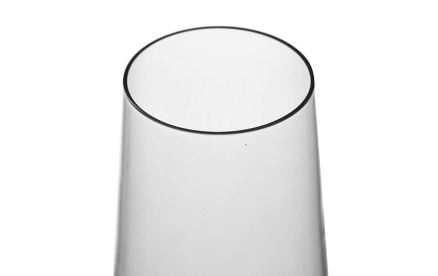 Kieliszek do Szampana 180ml Avant-Garde