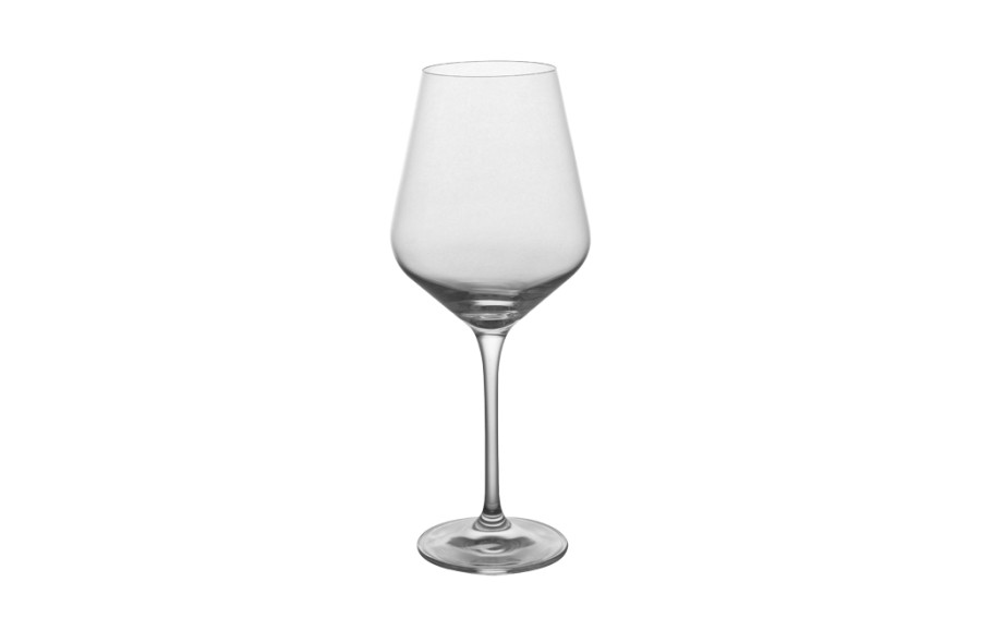 Kieliszek do wina czerwonego 490ml Avant-Garde