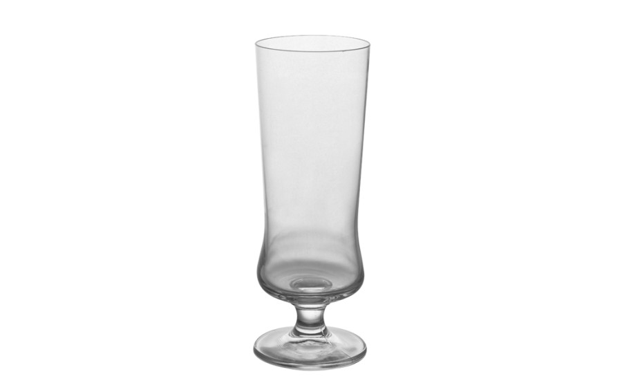 Pokal do piwa 0,3L K25