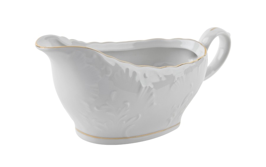 Sosjerka 0,5L Rococo