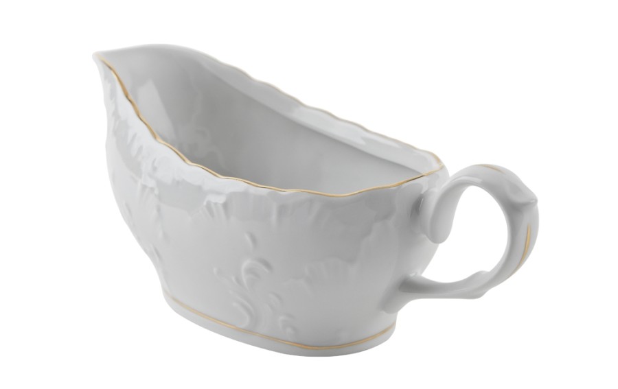 Sosjerka 0,5L Rococo