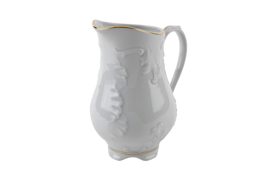 Dzbanek 300ml Rococo