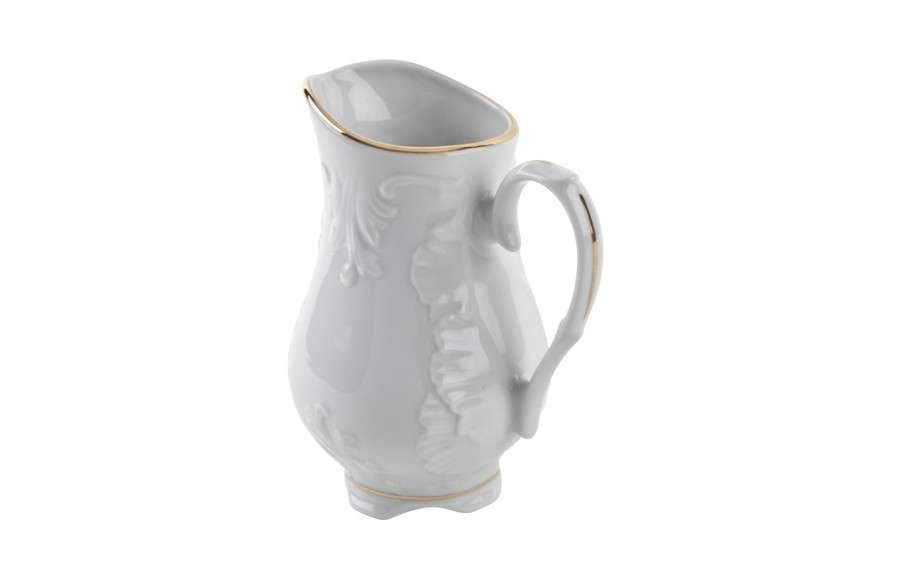Dzbanek 300ml Rococo