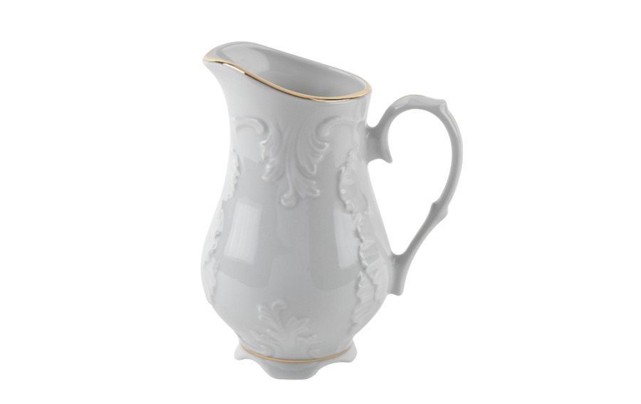 Dzbanek 300ml Rococo