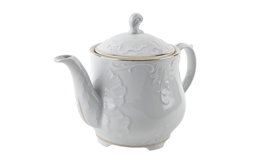 Czajnik 1,1L Rococo