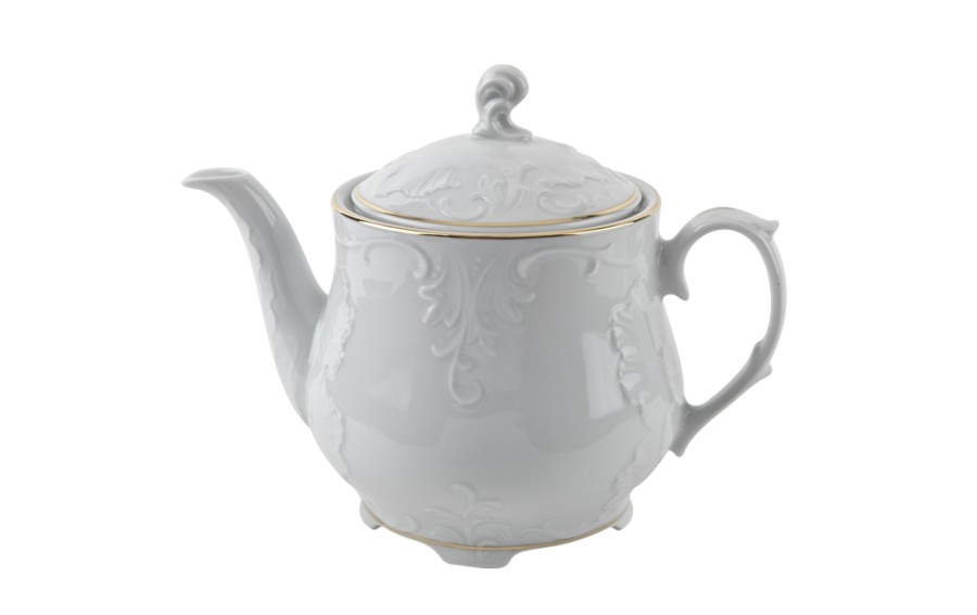 Czajnik 1,1L Rococo