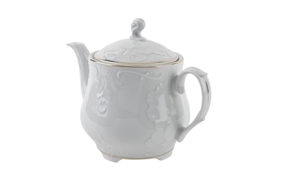Czajnik 1,1L Rococo