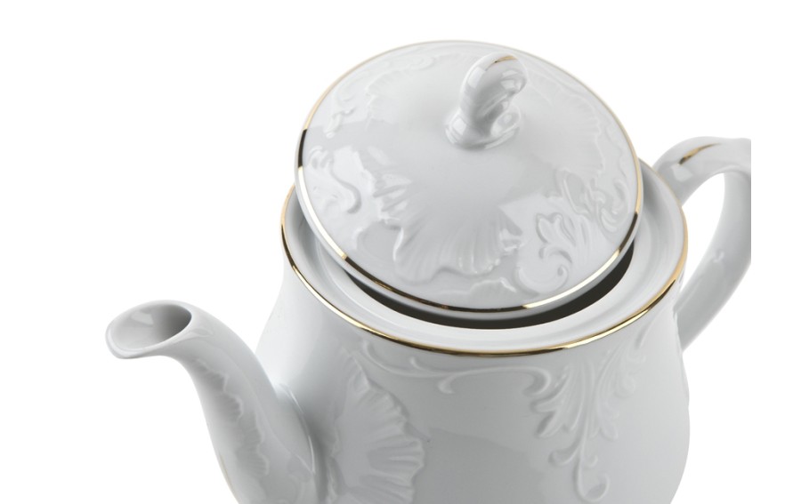 Czajnik 1,1L Rococo
