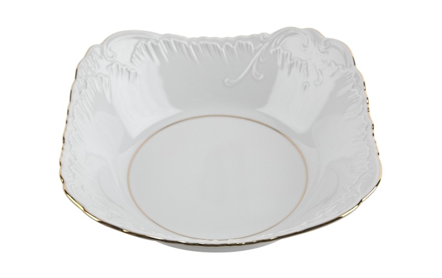 Salaterka 24cm Rococo