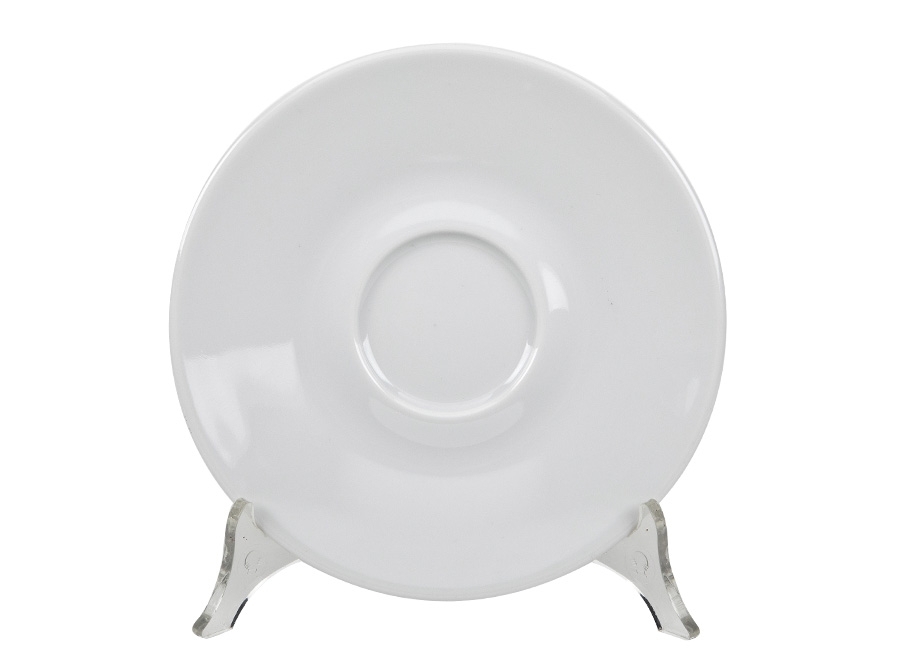 Spodek 14 cm Paula