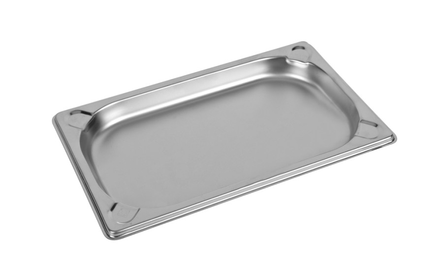 Pojemnik gastronomiczny GN 1/4 0,5L