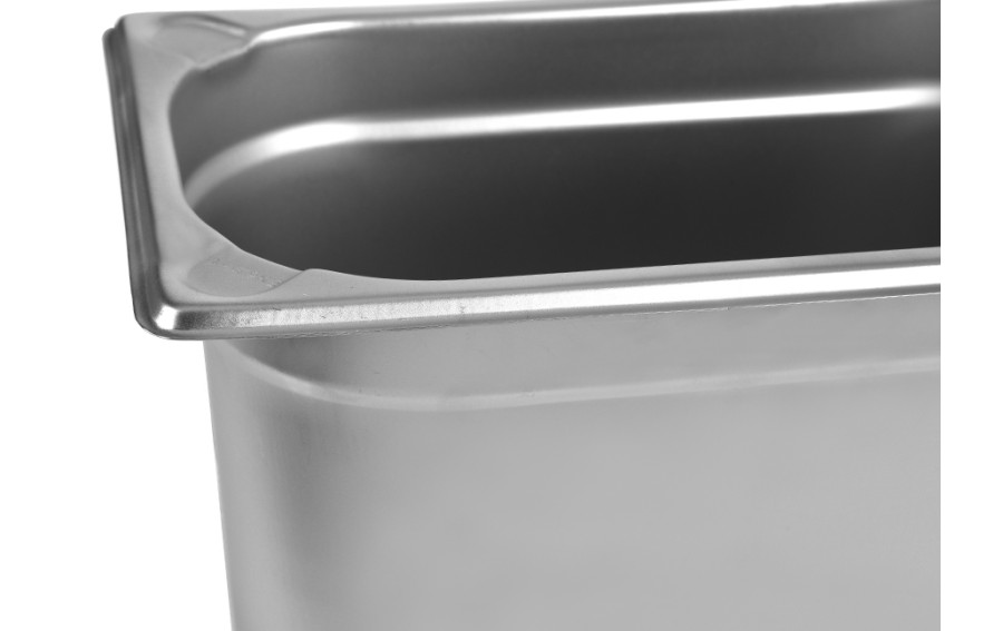 Pojemnik gastronomiczny GN 1/4 5,5L