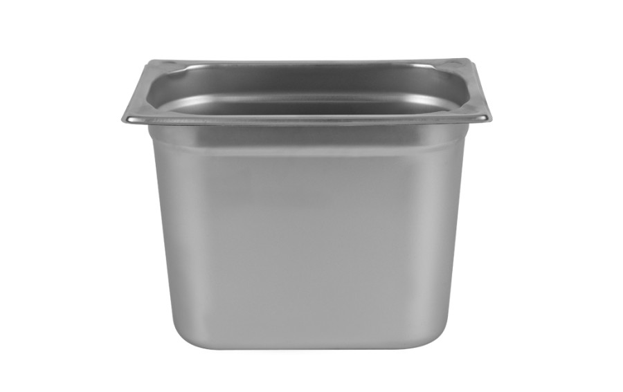 Pojemnik gastronomiczny GN 1/4 5,5L