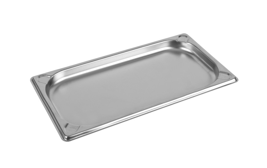 Pojemnik gastronomiczny GN 1/3 0,75L