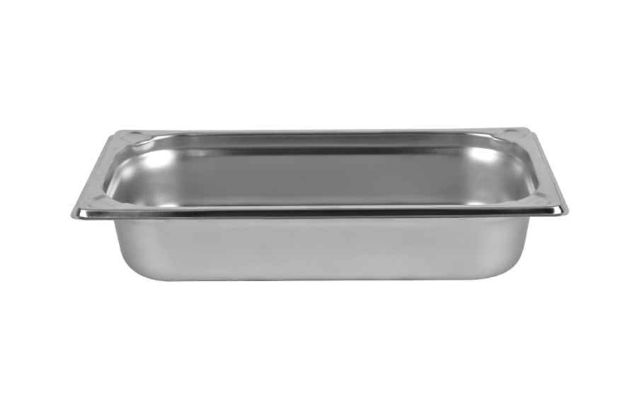 Pojemnik gastronomiczny GN 1/3 2,5L