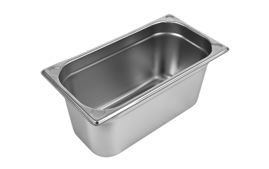 Pojemnik gastronomiczny GN 1/3 5,7L