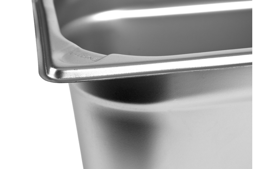 Pojemnik gastronomiczny GN 1/3 5,7L