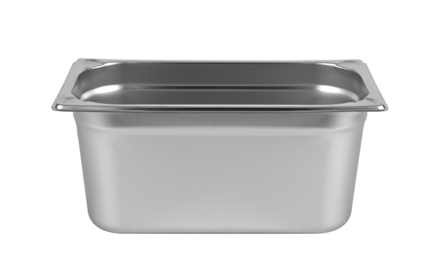 Pojemnik gastronomiczny GN 1/3 5,7L
