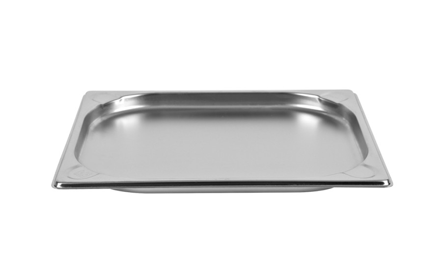 Pojemnik gastronomiczny GN 1/2 1L