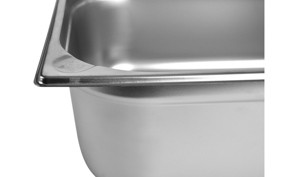 Pojemnik gastronomiczny GN 1/1  21L