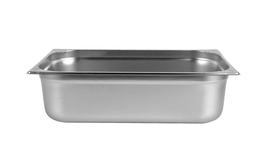 Pojemnik gastronomiczny GN 1/1  21L