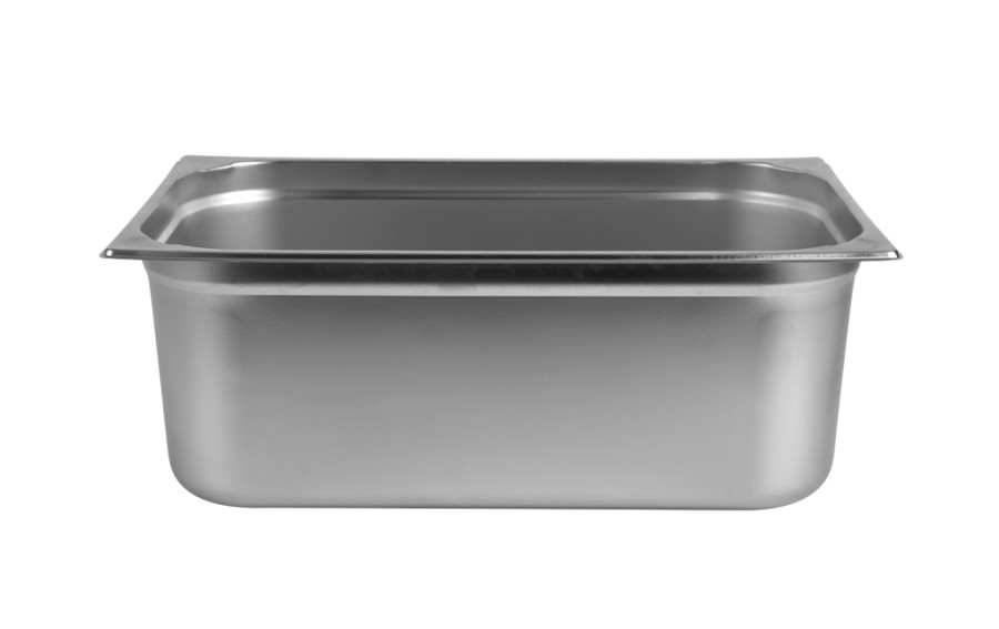 Pojemnik gastronomiczny GN 1/1 28L