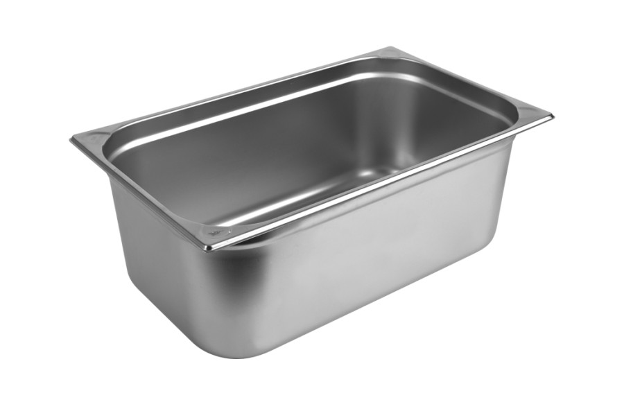Pojemnik gastronomiczny GN 1/1 28L