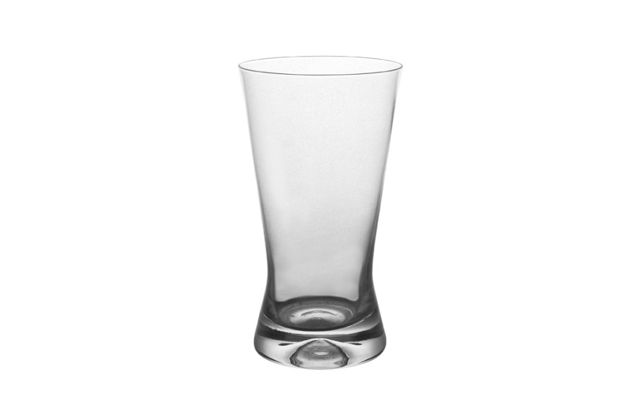 Szklanka 300ml Lifestyle Iks