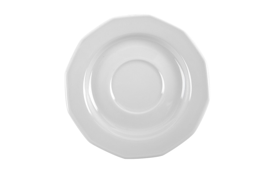 Spodek Ø 14cm Merkury