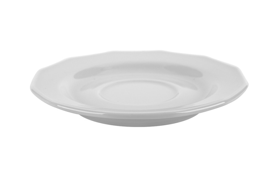Spodek Ø 14cm Merkury