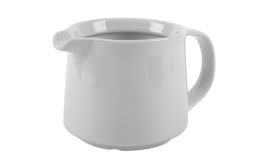 Dzbanek 250ml Hel